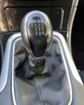 Opel Insignia 1.6 turbo, НА ЧАСТИ! - изображение 3