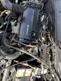 Opel Insignia 1.6 turbo, НА ЧАСТИ! - изображение 2