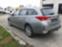 Обява за продажба на Toyota Auris 1.6vvti ~11 лв. - изображение 2