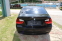 Обява за продажба на BMW 320 2.0TDI E90 M47 ~7 499 лв. - изображение 6