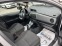 Обява за продажба на Toyota Yaris 1.0VVTI ~12 500 лв. - изображение 7