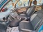 Обява за продажба на Citroen C3 Picasso 1.4 напално обслужен  ~6 500 лв. - изображение 11
