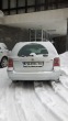 Обява за продажба на VW Passat B 5.5 ~5 200 лв. - изображение 3