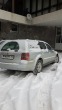 Обява за продажба на VW Passat B 5.5 ~5 200 лв. - изображение 4