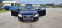 Обява за продажба на Audi A4 1.6 i EU-4 седан ~8 000 лв. - изображение 4