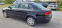 Обява за продажба на Audi A4 1.6 i EU-4 седан ~8 000 лв. - изображение 8