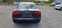Обява за продажба на Audi A4 1.6 i EU-4 седан ~8 000 лв. - изображение 11