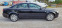 Обява за продажба на Audi A4 1.6 i EU-4 седан ~8 000 лв. - изображение 7