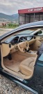 Обява за продажба на Mercedes-Benz CLS 500 W219 M113 ~22 000 лв. - изображение 10