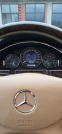 Обява за продажба на Mercedes-Benz CLS 500 W219 M113 ~22 000 лв. - изображение 7