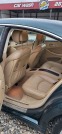 Обява за продажба на Mercedes-Benz CLS 500 W219 M113 ~22 000 лв. - изображение 11