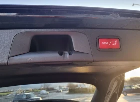 Mercedes-Benz GLC 350 CDI 4 MATIC 9G TRONIC AMG LINE, снимка 11