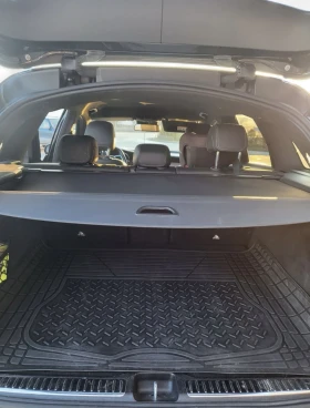 Mercedes-Benz GLC 350 CDI 4 MATIC 9G TRONIC AMG LINE, снимка 9