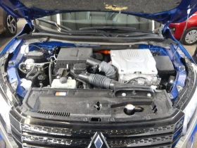 Mitsubishi Eclipse Cross ТОП Цена! Фейс PHEV, снимка 9