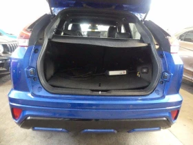 Mitsubishi Eclipse Cross ТОП Цена! Фейс PHEV, снимка 10