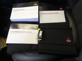 Mitsubishi Eclipse Cross ТОП Цена! Фейс PHEV, снимка 7