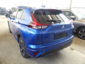 Mitsubishi Eclipse Cross ТОП Цена! Фейс PHEV, снимка 4