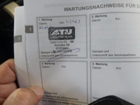 Mitsubishi Eclipse Cross ТОП Цена! Фейс PHEV, снимка 11