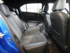 Mitsubishi Eclipse Cross ТОП Цена! Фейс PHEV, снимка 5