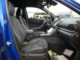 Mitsubishi Eclipse Cross ТОП Цена! Фейс PHEV, снимка 6