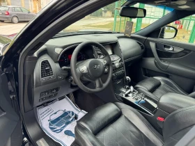 Infiniti Ex37 TOP, снимка 7