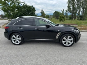 Infiniti Ex37 TOP, снимка 4