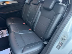 Mercedes-Benz ML 250 D 4Matic ЛИЗИНГ БЕЗ ДОКАЗВАНЕ НА ДОХОДИ^БАРТЕР, снимка 11