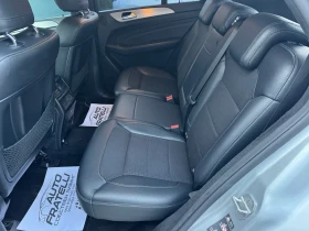 Mercedes-Benz ML 250 D 4Matic ЛИЗИНГ БЕЗ ДОКАЗВАНЕ НА ДОХОДИ^БАРТЕР, снимка 10