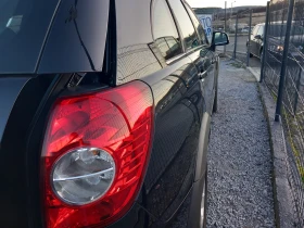 Chevrolet Captiva 2.2CDTI 163k.c., снимка 6