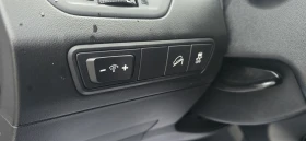Hyundai IX35 1.7 CRDI 116К.С. /ЛИЗИНГ/ТОП/FULL/КОЖА, снимка 16