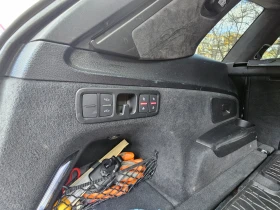 Audi SQ7, снимка 8