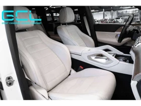 Mercedes-Benz GLS 580 REAR COMFT SEAT PKG/ТЕЛЕВИЗОРИ, снимка 2