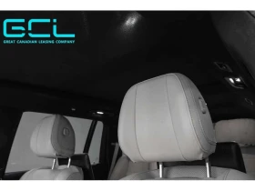 Mercedes-Benz GLS 580 REAR COMFT SEAT PKG/ТЕЛЕВИЗОРИ, снимка 16