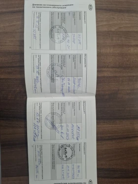 Kia Sportage 2.0 crdi 4х4, снимка 12