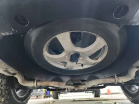 Jeep Grand cherokee * LIMITED* * ПАНОРАМА* * 7-МЕСТНА* , снимка 14