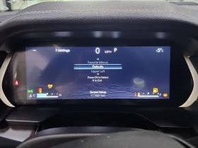 Jeep Grand cherokee * LIMITED* * ПАНОРАМА* * 7-МЕСТНА* , снимка 10