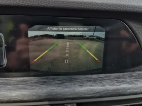 Alfa Romeo Stelvio SPRINT * 27594KM * БЕЗ ИНЦИДЕНТИ * , снимка 15