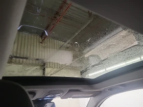 Alfa Romeo Stelvio SPRINT * 27594KM * БЕЗ ИНЦИДЕНТИ * , снимка 14