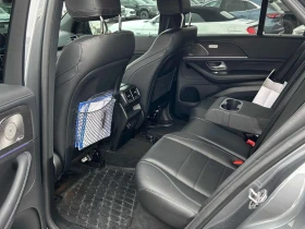 Mercedes-Benz GLE 450 4MATIC* DISTRONIC* BURMESTER* 360КАМЕРИ* , снимка 9
