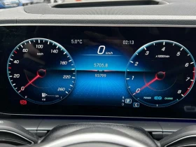 Mercedes-Benz GLE 450 4MATIC* DISTRONIC* BURMESTER* 360КАМЕРИ* , снимка 10