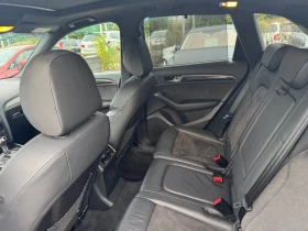 Audi SQ5 3.0BiTDI Швейцария, снимка 11