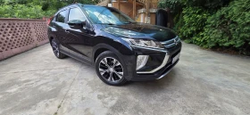 Mitsubishi Eclipse Cross 1, 5 Turbo, снимка 3