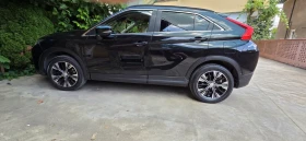 Mitsubishi Eclipse Cross 1, 5 Turbo, снимка 6