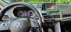 Mitsubishi Eclipse Cross 1, 5 Turbo, снимка 9