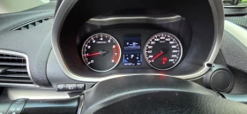 Mitsubishi Eclipse Cross 1, 5 Turbo, снимка 8