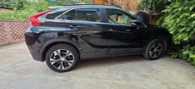 Mitsubishi Eclipse Cross 1, 5 Turbo, снимка 7