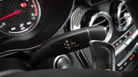 Mercedes-Benz GLC 43 AMG ЛЮК* HUD* 360* KEYLESS* ЕЛ. БАГАЖНИК* КРАЙНА ЦЕНА, снимка 9