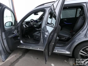 BMW X7 40d xDrive M Sport Paket Sportautomatic, снимка 5
