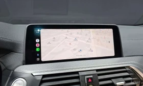 BMW X3 M40i | DISTRONIC | 360 | HARMAN/K | HUD | , снимка 16