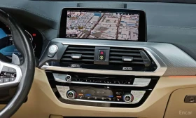 BMW X3 M40i | DISTRONIC | 360 | HARMAN/K | HUD | , снимка 14